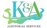 K and A services